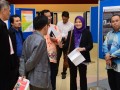 Tn DSC 5178 (2)